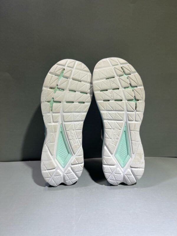 Hoka One One Arahi 3 Branded Lightweight Comfortable Shoes