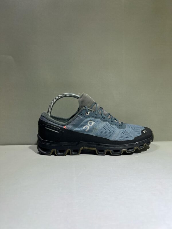 On Cloud ON MENS CLOUDVENTURE RUNNING SHOES