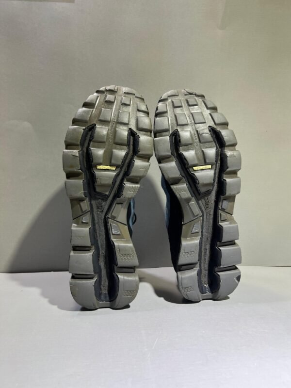On Cloud ON MENS CLOUDVENTURE RUNNING SHOES
