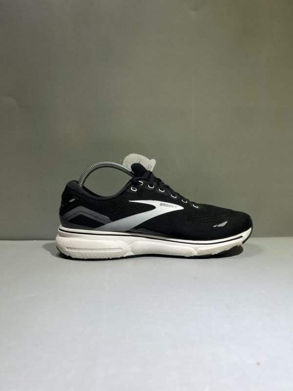 Original Brooks Ghost Branded Runners Shoes