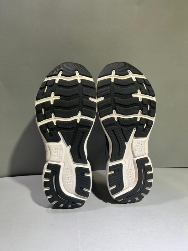 Original Brooks Ghost Branded Runners Shoes
