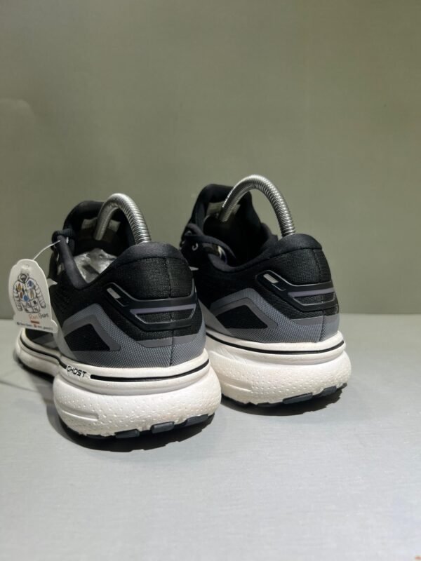 Original Brooks Ghost Branded Runners Shoes