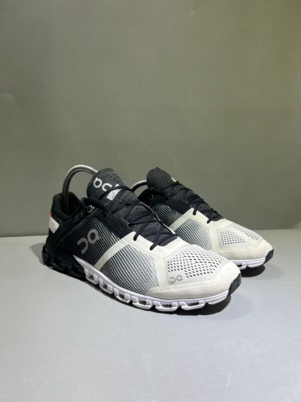 On Cloud On Running Branded Runners Shoes