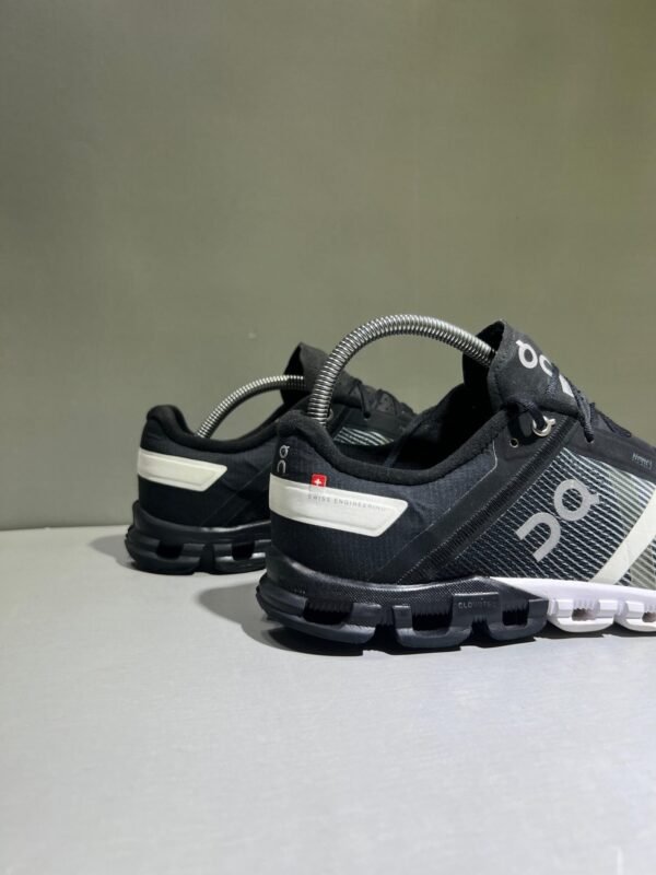 On Cloud On Running Branded Runners Shoes