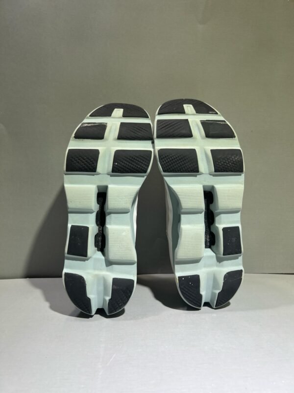 Original ON Cloudmonster On Running Branded Running Shoes