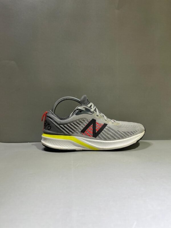 Original New Balance Branded Lightweight Shoes