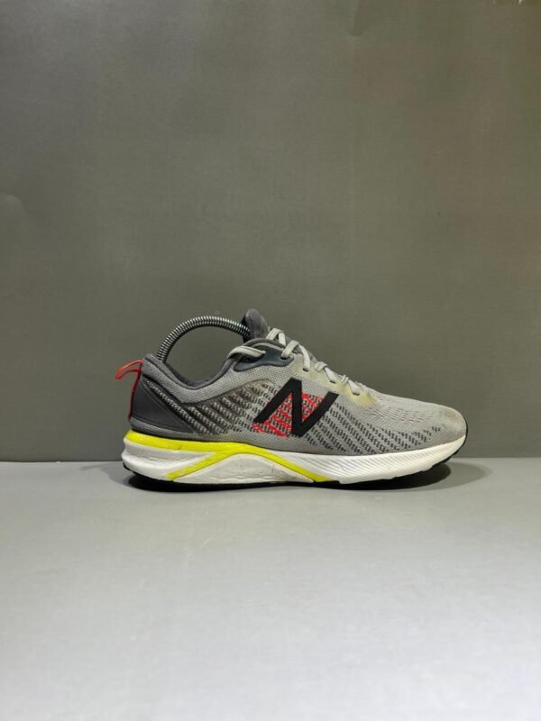 Original New Balance Branded Lightweight Shoes