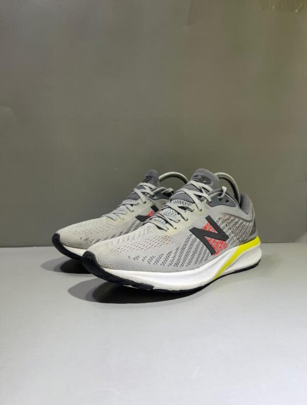 Original New Balance Branded Lightweight Shoes