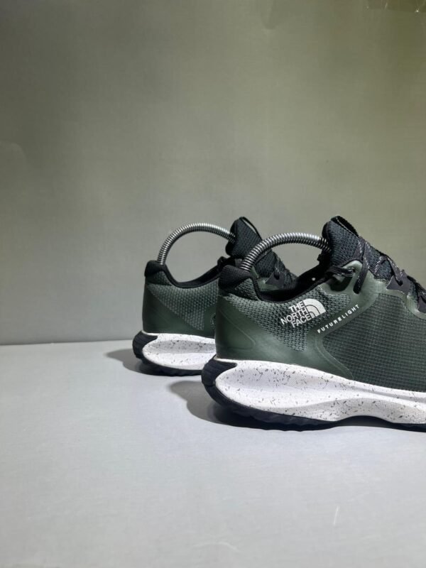 Original The North Face Branded Trekking Shoes