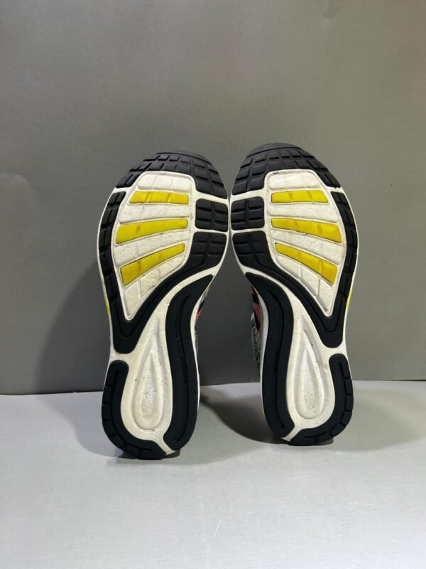 Original New Balance Branded Lightweight Shoes