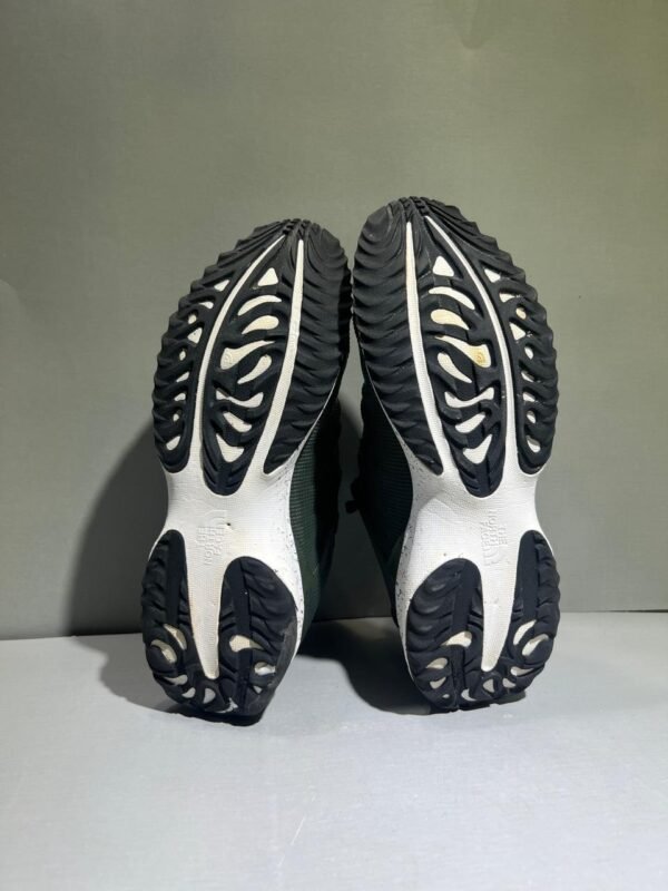 Original The North Face Branded Trekking Shoes