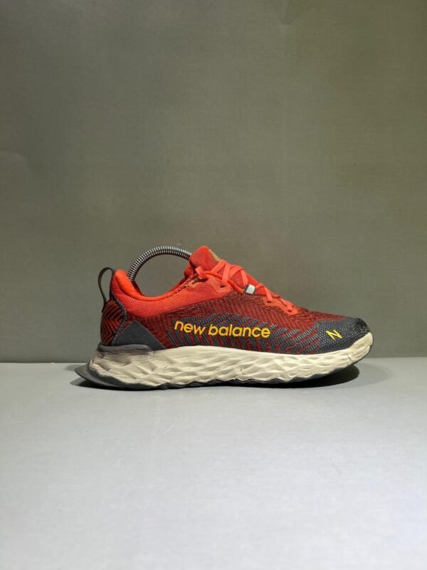 Original New Balance Fresh Foam Branded Lightweight Shoes