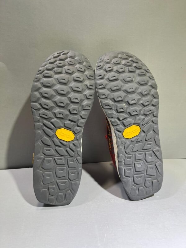 Original New Balance Fresh Foam Branded Lightweight Shoes