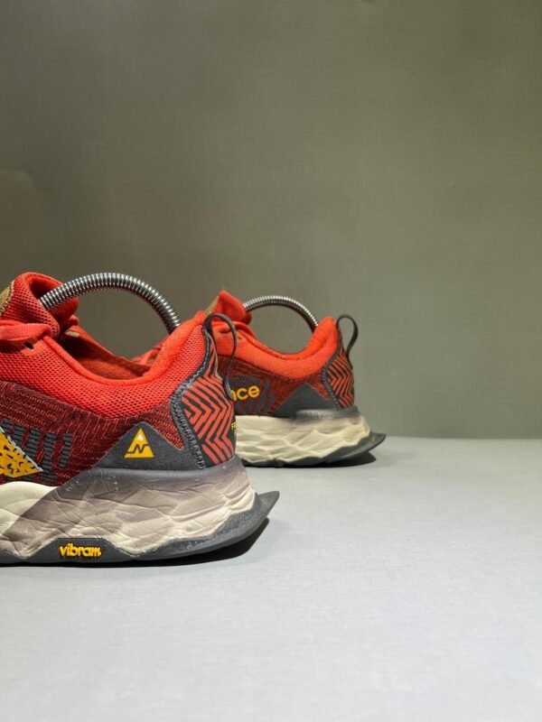 Original New Balance Fresh Foam Branded Lightweight Shoes