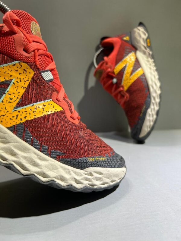 Original New Balance Fresh Foam Branded Lightweight Shoes