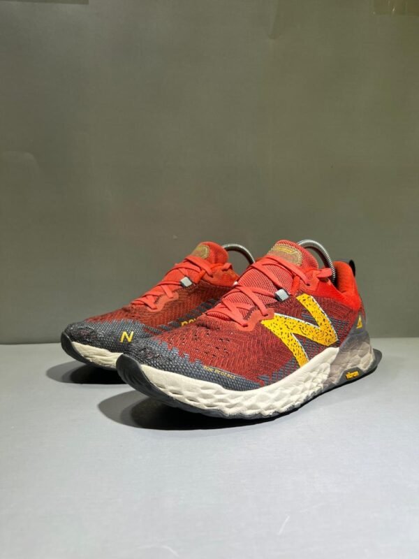 Original New Balance Fresh Foam Branded Lightweight Shoes