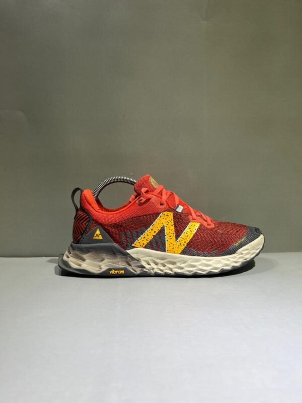 Original New Balance Fresh Foam Branded Lightweight Shoes