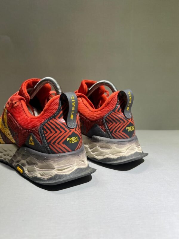 Original New Balance Fresh Foam Branded Lightweight Shoes