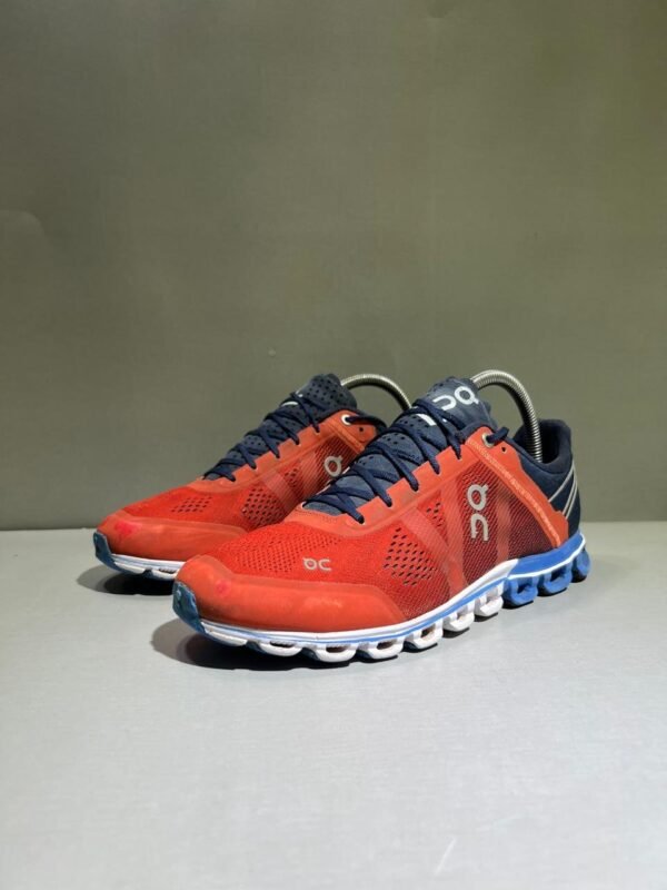 Original Oncloud Branded Runners Shoes