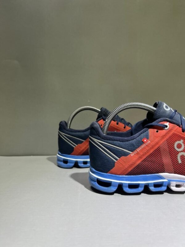 Original Oncloud Branded Runners Shoes