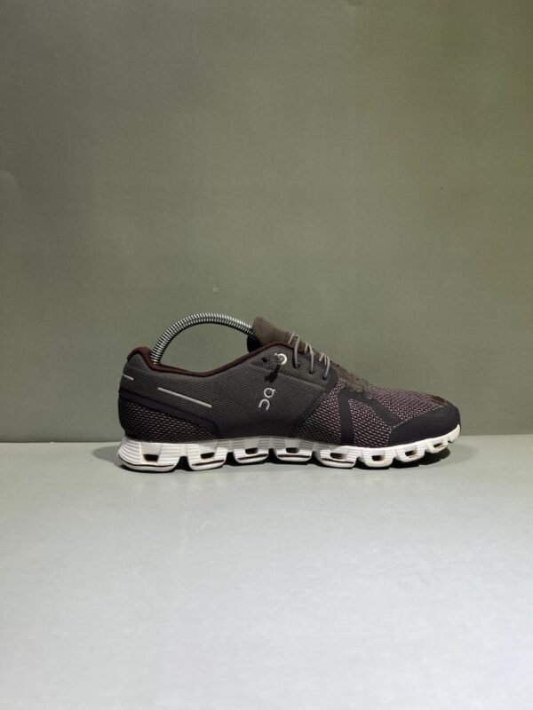 Original On Cloud On Running Branded Running Shoes