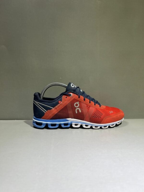 Original Oncloud Branded Runners Shoes
