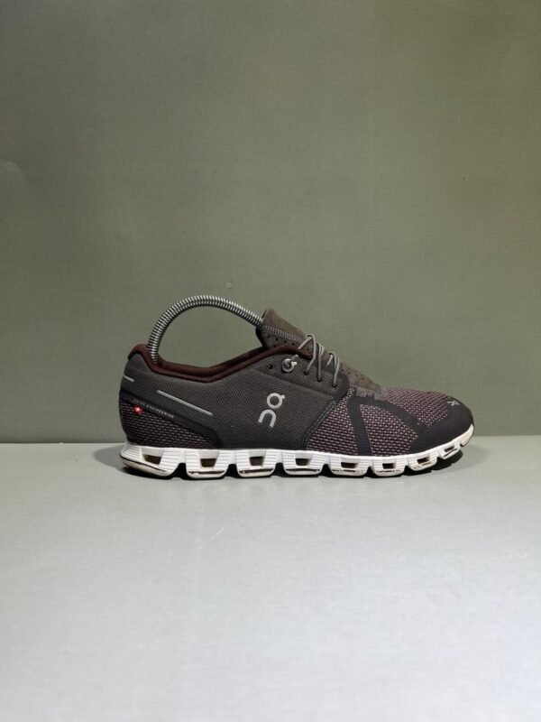 Original On Cloud On Running Branded Running Shoes
