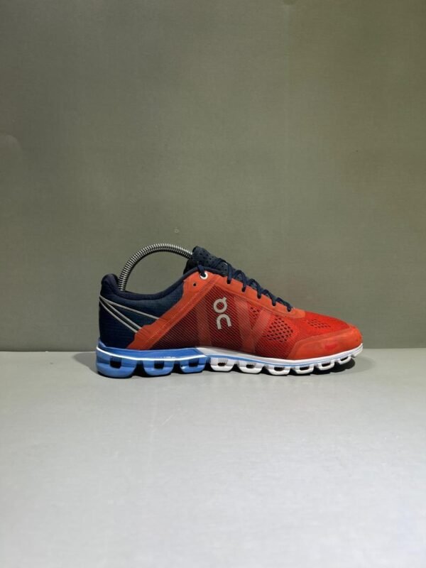 Original Oncloud Branded Runners Shoes
