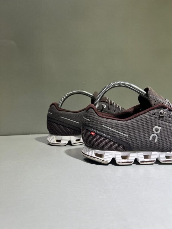 Original On Cloud On Running Branded Running Shoes