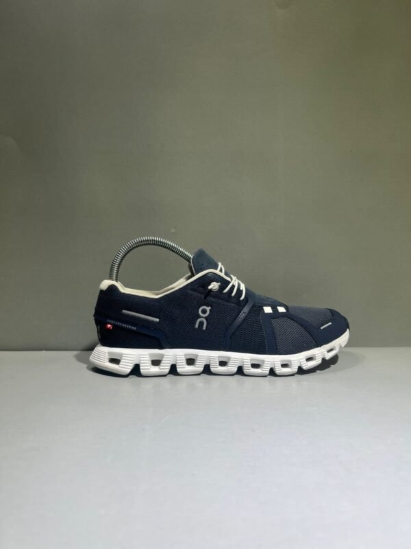 Original On Cloud On Running Branded Runners Shoes