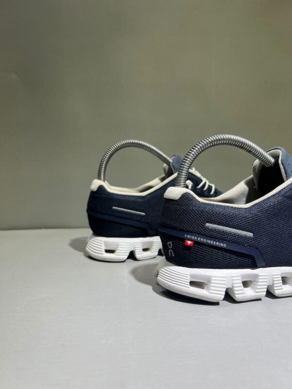 Original On Cloud On Running Branded Runners Shoes