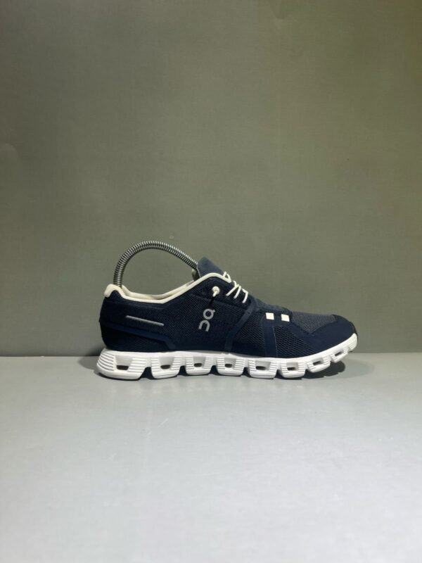 Original On Cloud On Running Branded Runners Shoes
