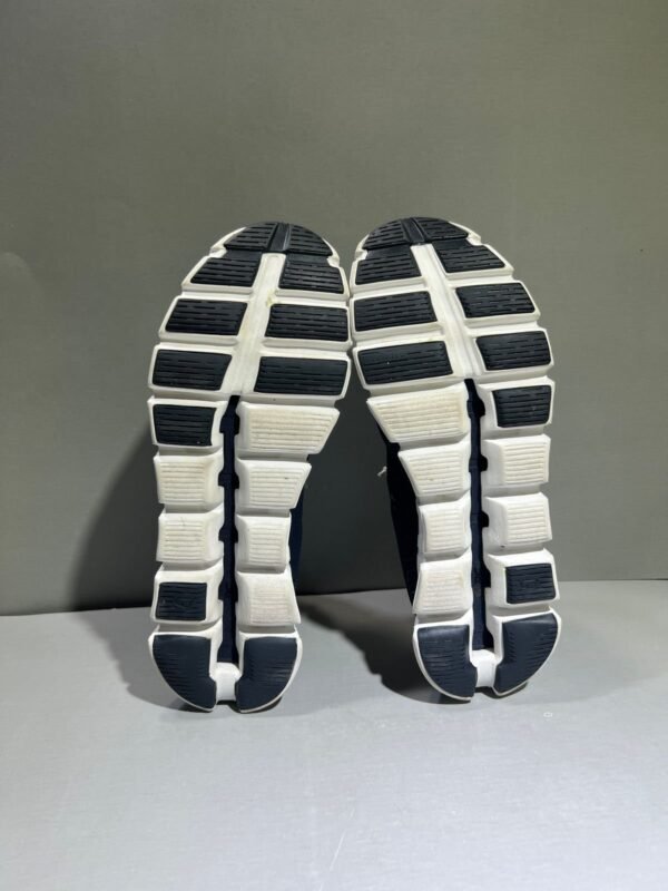 Original On Cloud On Running Branded Runners Shoes