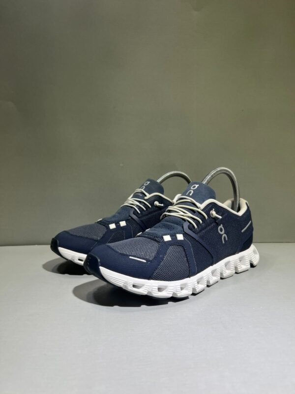 Original On Cloud On Running Branded Runners Shoes