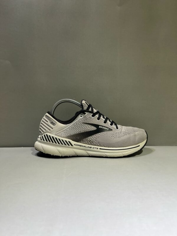 Original Brooks Glycerin 18 Branded Runners Shoes