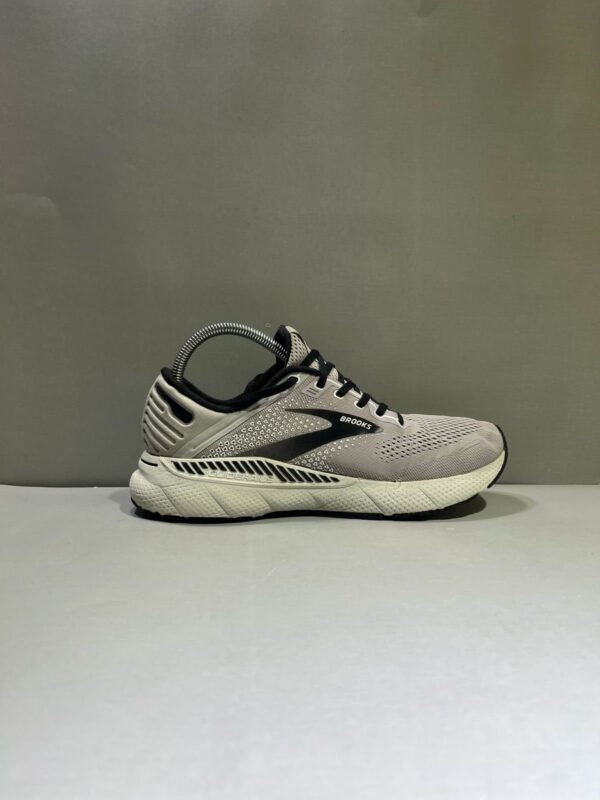 Original Brooks Glycerin 18 Branded Runners Shoes