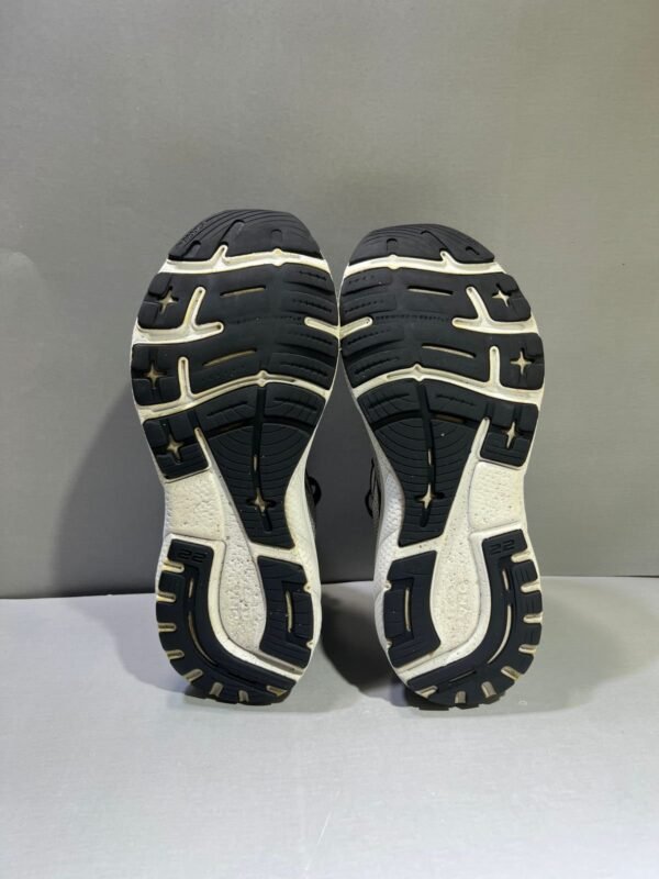 Original Brooks Glycerin 18 Branded Runners Shoes