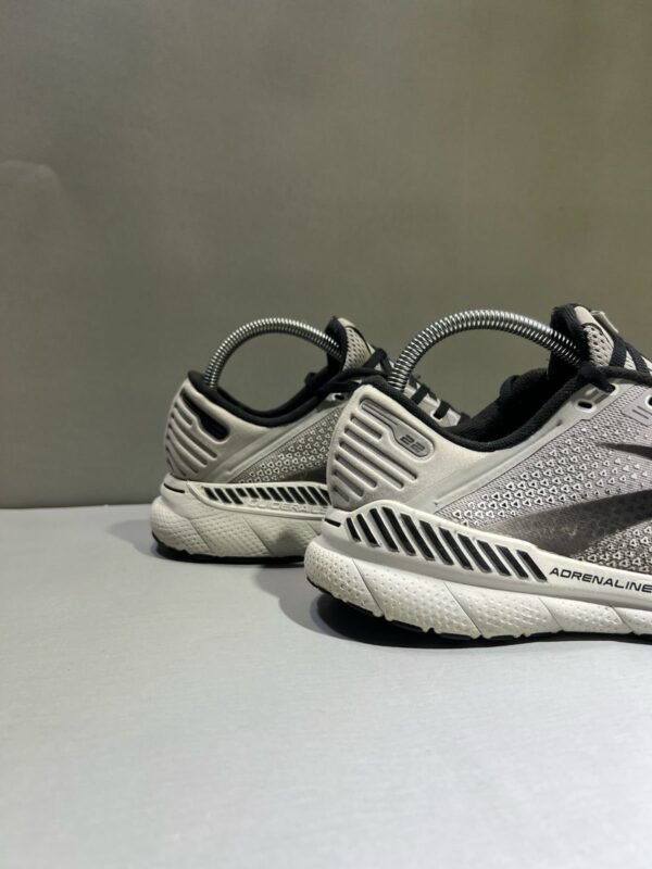 Original Brooks Glycerin 18 Branded Runners Shoes