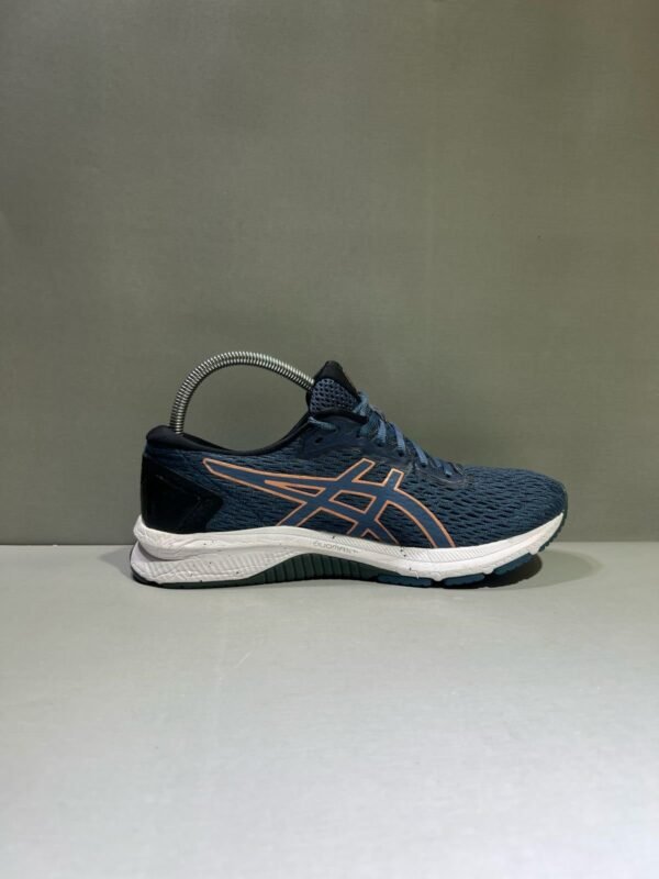 Original Asics Fly Foam GT 1000 Branded Runners Shoes