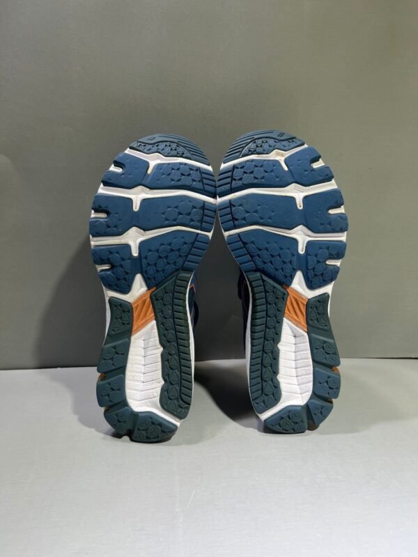 Original Asics Fly Foam GT 1000 Branded Runners Shoes