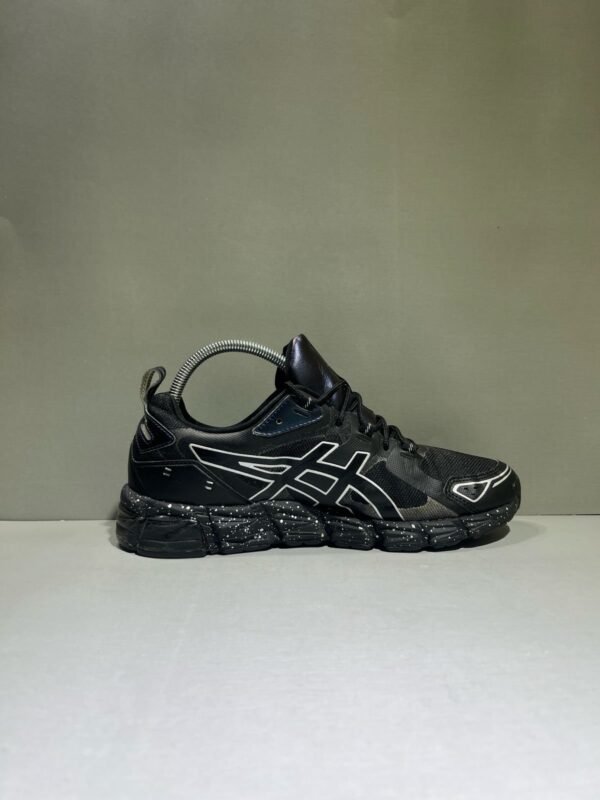 Original Asics Gel Branded Shoes