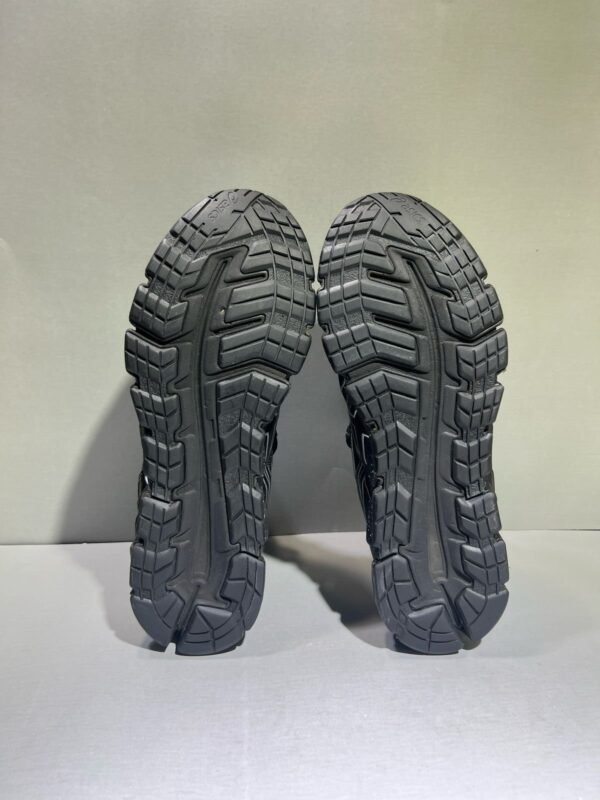 Original Asics Gel Branded Shoes