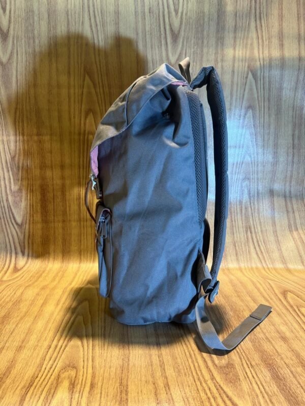 Original The Herschel Branded Backpack