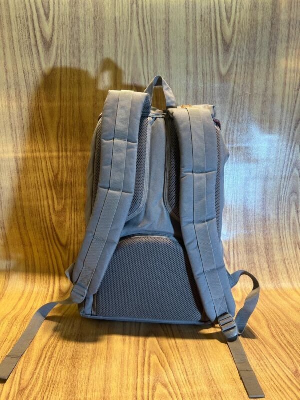 Original The Herschel Branded Backpack