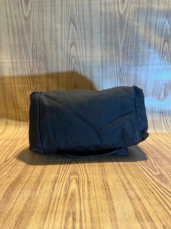 Original Adidas Duffel Bag