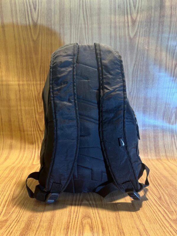 Original Nike Sports Branded Backpack
