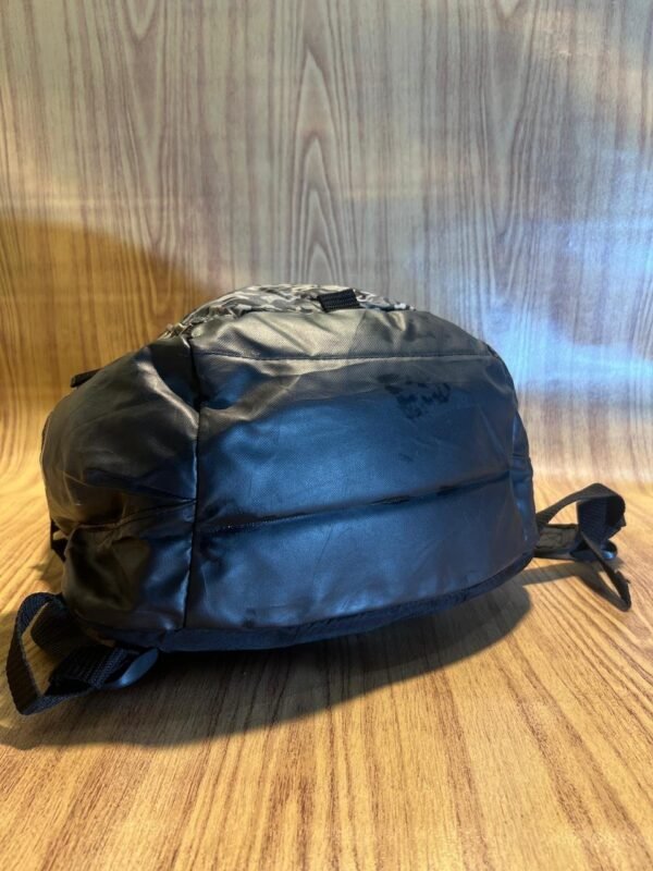 Original Nike Sports Branded Backpack