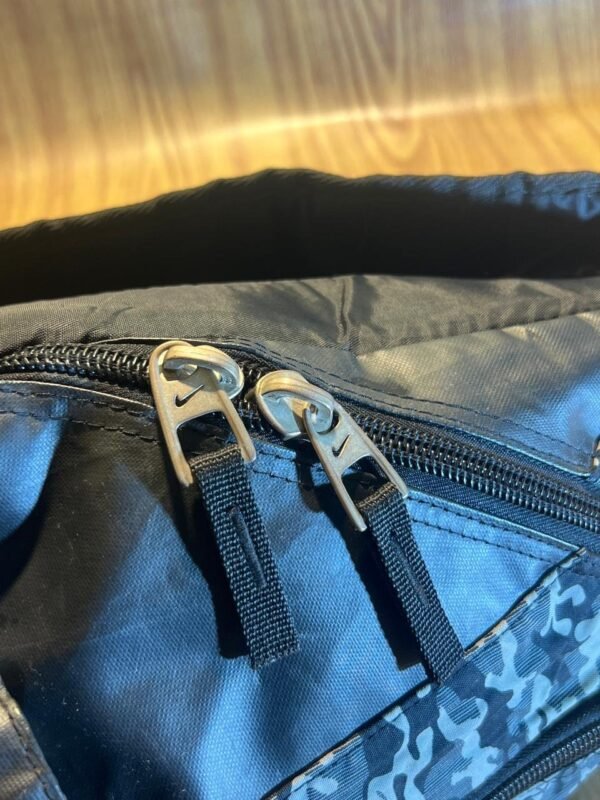 Original Nike Sports Branded Backpack