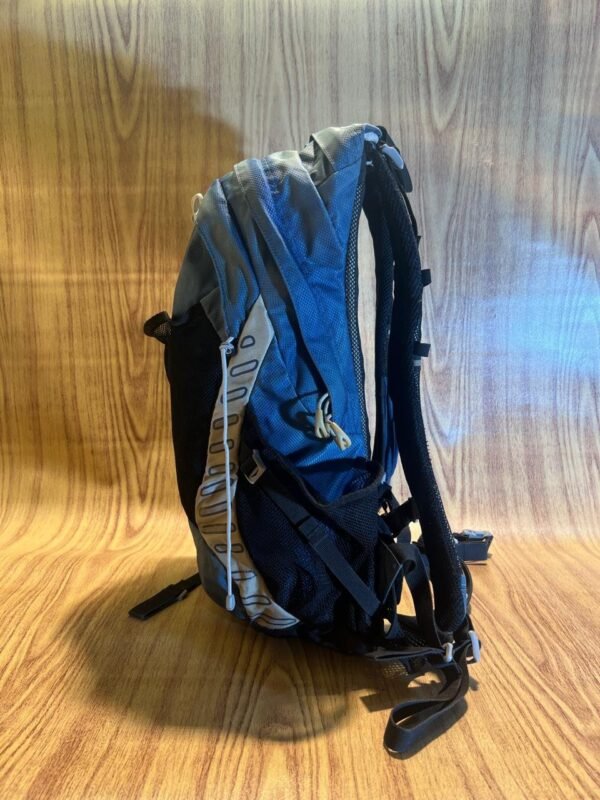 Original Osprey Branded Hiking Backpack