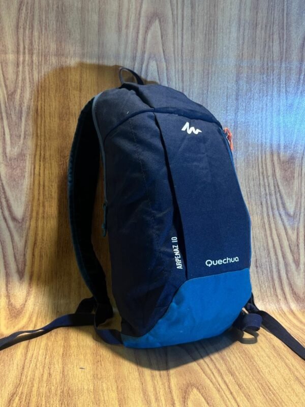 Original Quechua Small Backpack
